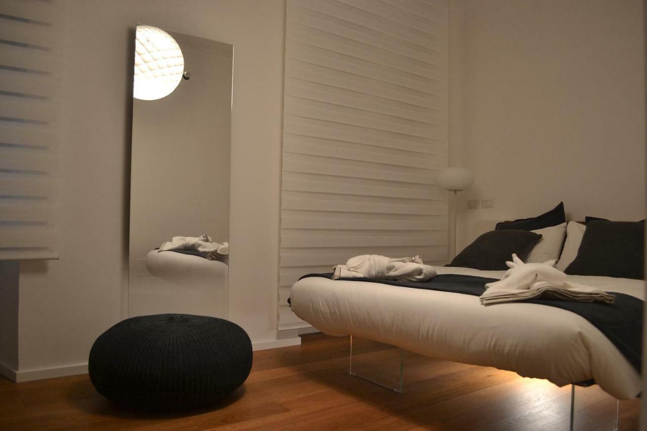 500 Suite Prati Delle Vittorie — Foto 3