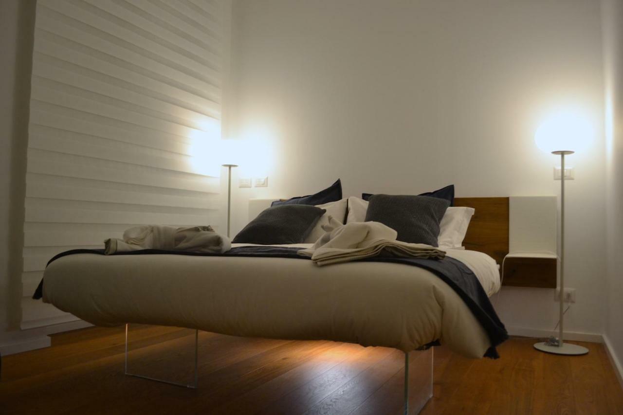 500 Suite Prati Delle Vittorie — Foto 2